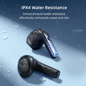 JOYROOMBt5.3防水TwsBluetoothイヤフォン320mah充電ボックス付きワイヤレスBluetoothイヤフォン - Product Image 2
