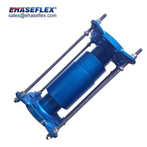 高品质耐用设计最畅销的管道连接轴向补偿器 - Product Image 2