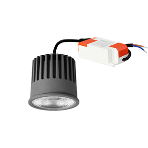 12W Die-cast Aluminum PAR16 <strong>Spot</strong> Light <strong>Led</strong> MR16 Module Light <strong>Spot</strong> <strong>Led</strong> for Project - Product Image 5