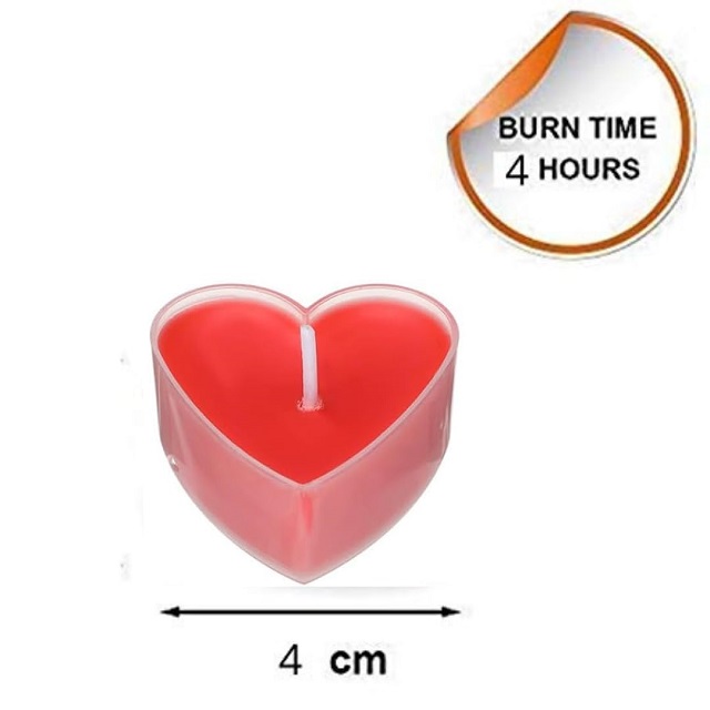 as per image