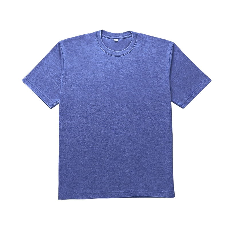 Bleu foncé