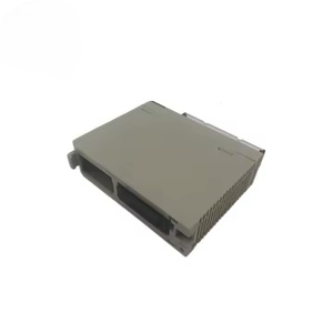 CS1W-ID211 32チャネルDC入力PLCモジュール - Product Image 3
