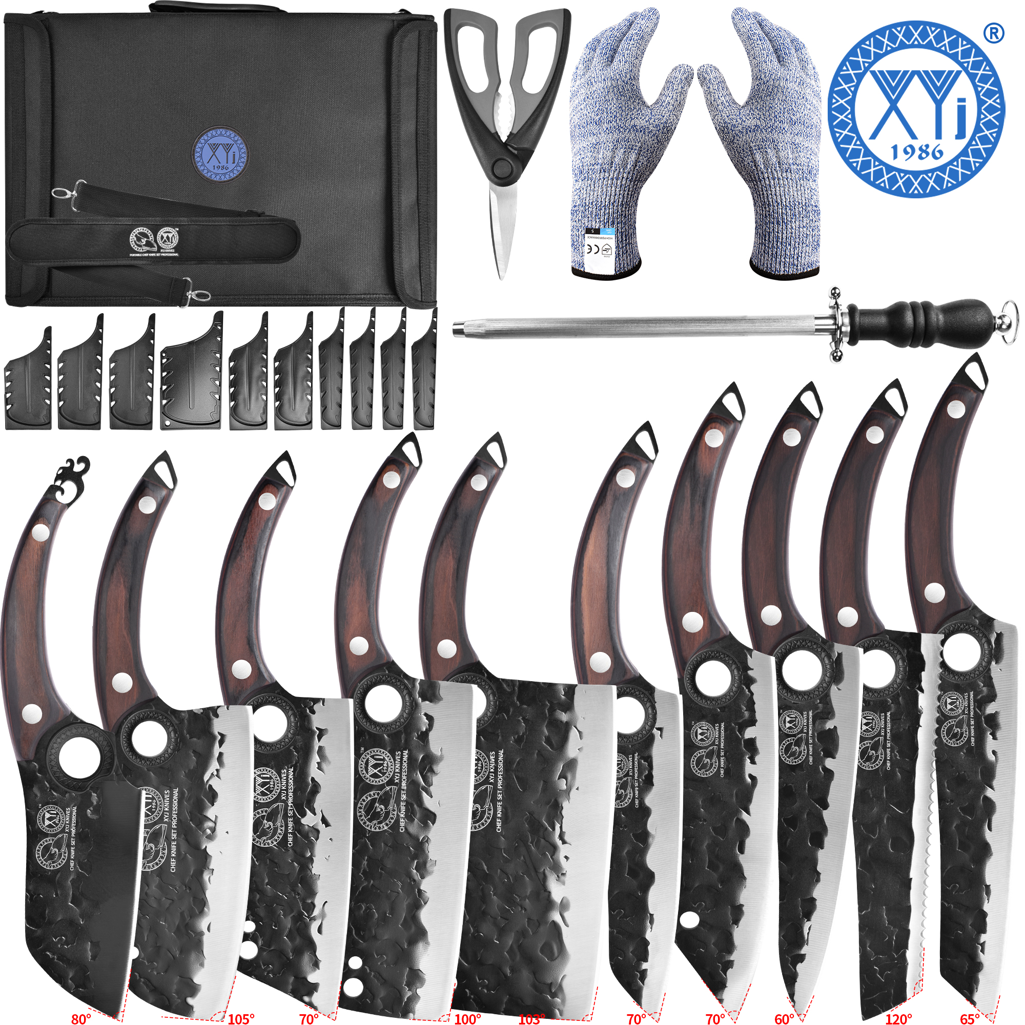 Chocolate