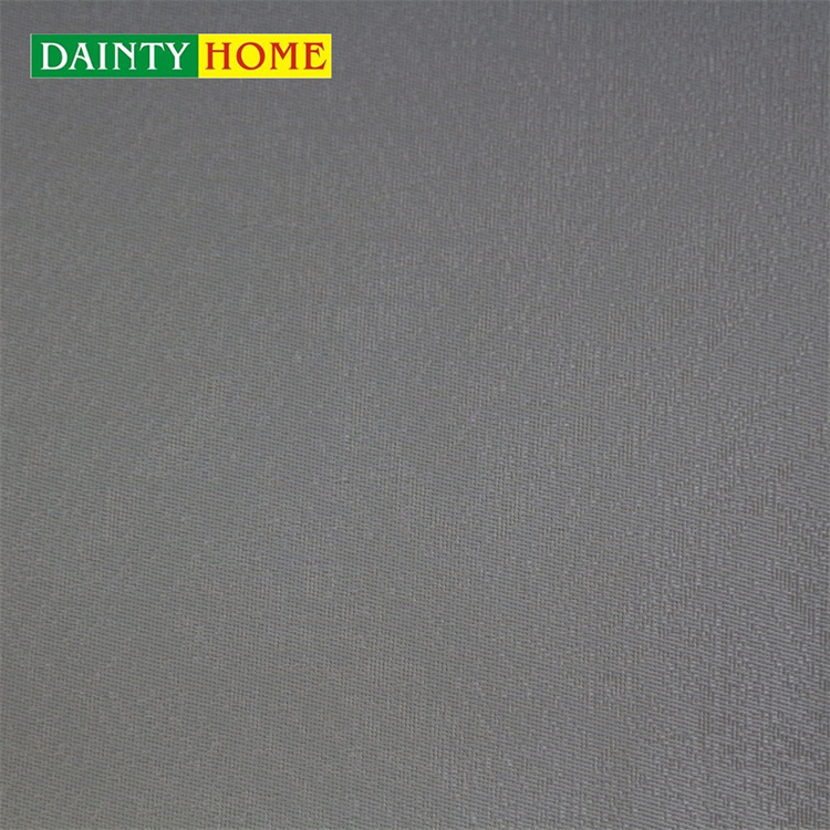 DHBCAJYALR8161-12 gris