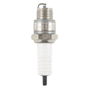 Nicecnc quạt làm mát hoàn chỉnh động cơ không khí xe máy tấm che cho Polaris e-ton dinli 90 2 đột quỵ <span class=keywords><strong>ATV</strong></span> cho 2t YAMAHA jog90 <span class=keywords><strong>90CC</strong></span> - Product Image 6