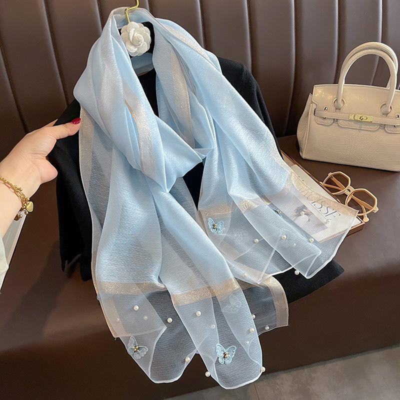 RS025-8# light blue