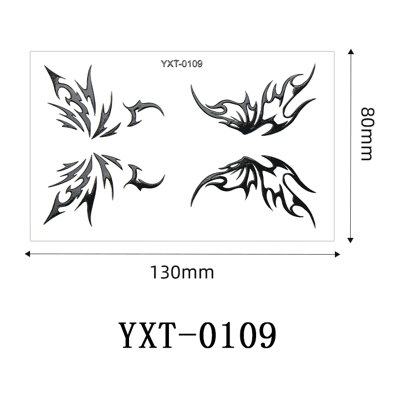 YXT-0109
