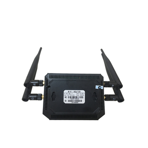 Wifi Mesh 4 porte Lan 1 porta Wan 1 Usb 20 porta Router Wireless Openwrt - Product Image 6