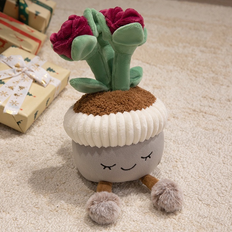 Peluche in plastica 1 (contattaci per il catalogo con oltre 6000 modelli)