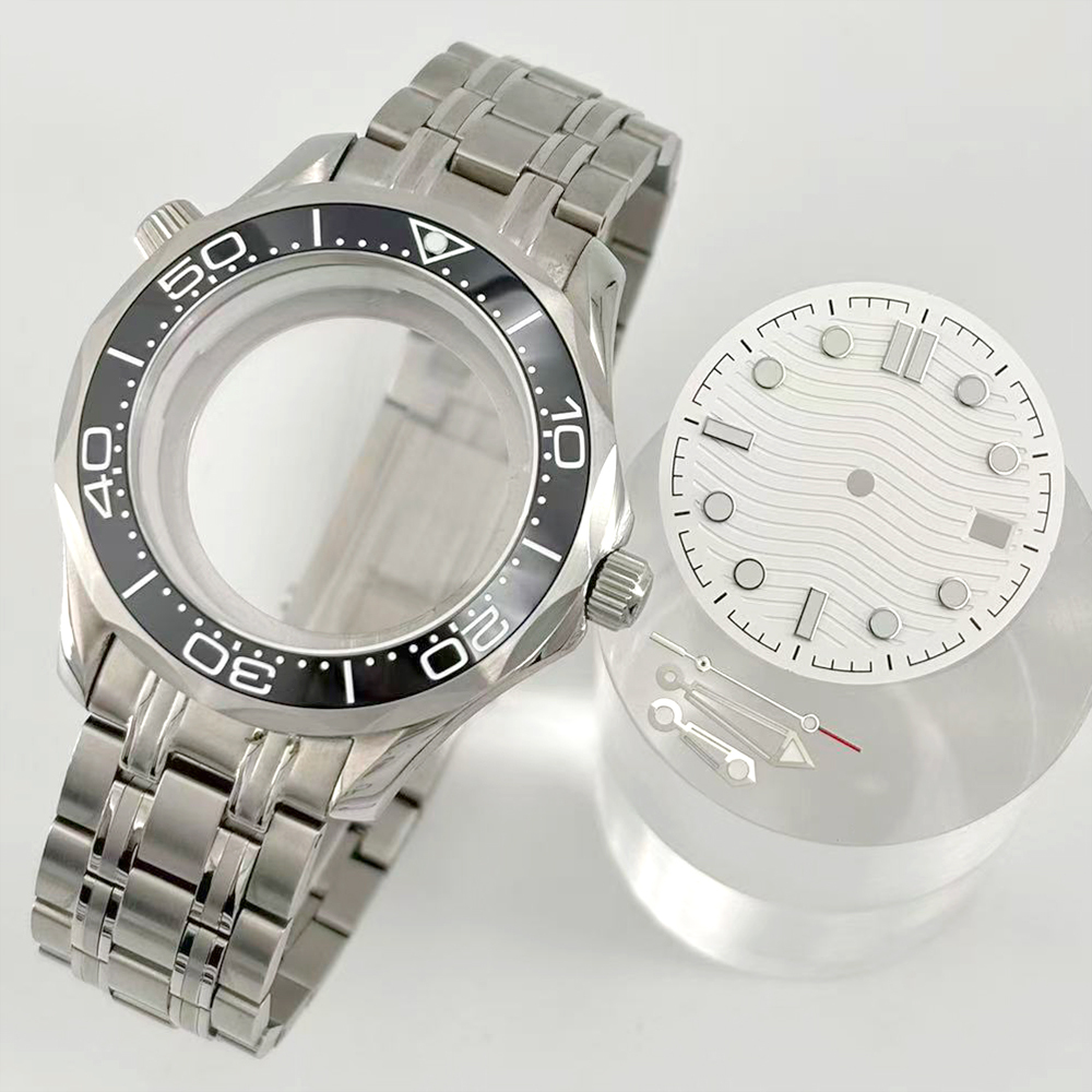plata a11