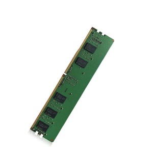 KVR13R9D8/8 RAM 8 GB 1333 MHz DDR 3 ECC memoria ram - Product Image 3