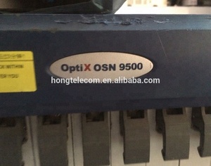 SDH osn 9500 Hw eas1 ssj5eas1 (10GBase-LR/LW, 1310-lc) osn9500 - Product Image 2