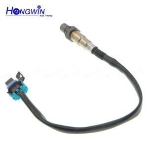 12616203 O2 Lambda Sensor de oxígeno para H-OLDEN Comodoro VE LF1-LFW 2010-13 3.0L V6 para C-adillac 04-06 SRX/05-07 CTS STS 12597449 - Product Image 4