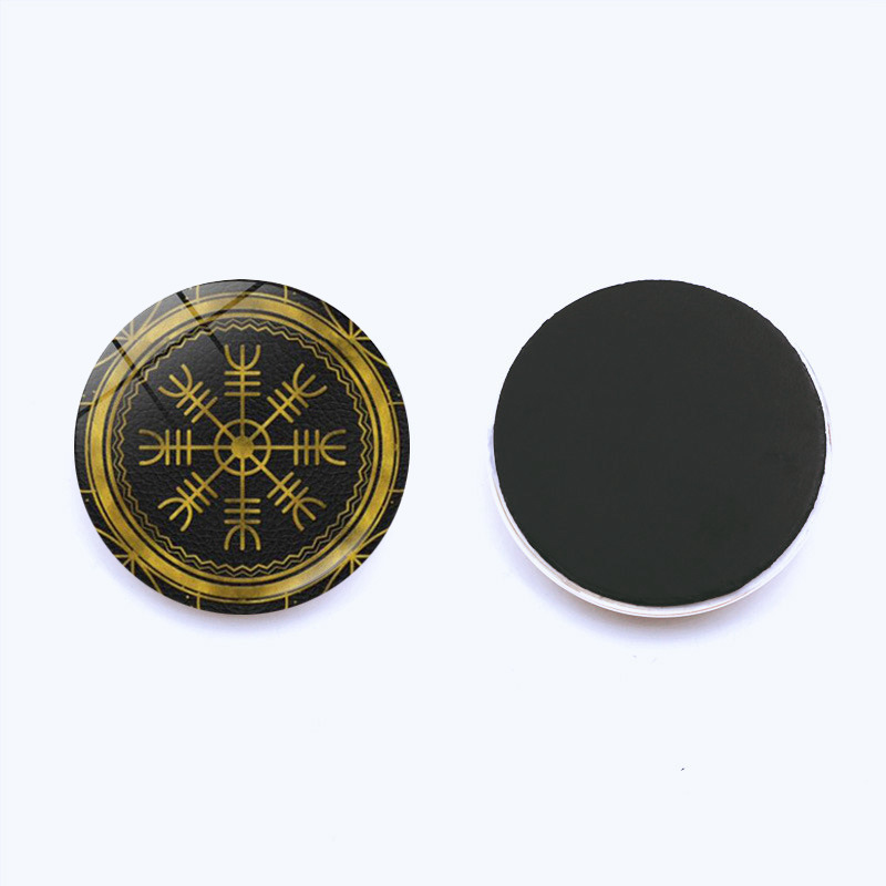 7-black