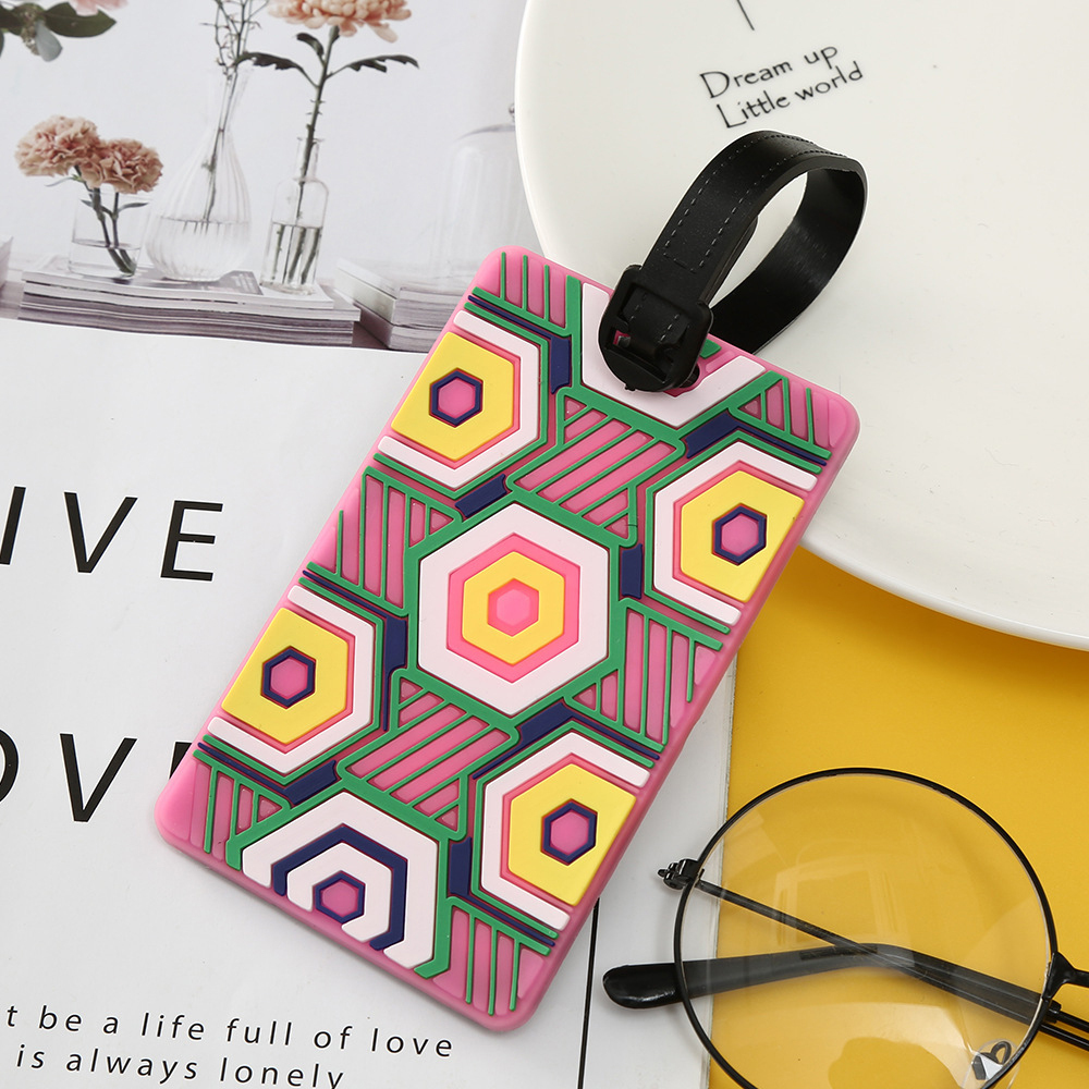 Custom color and design