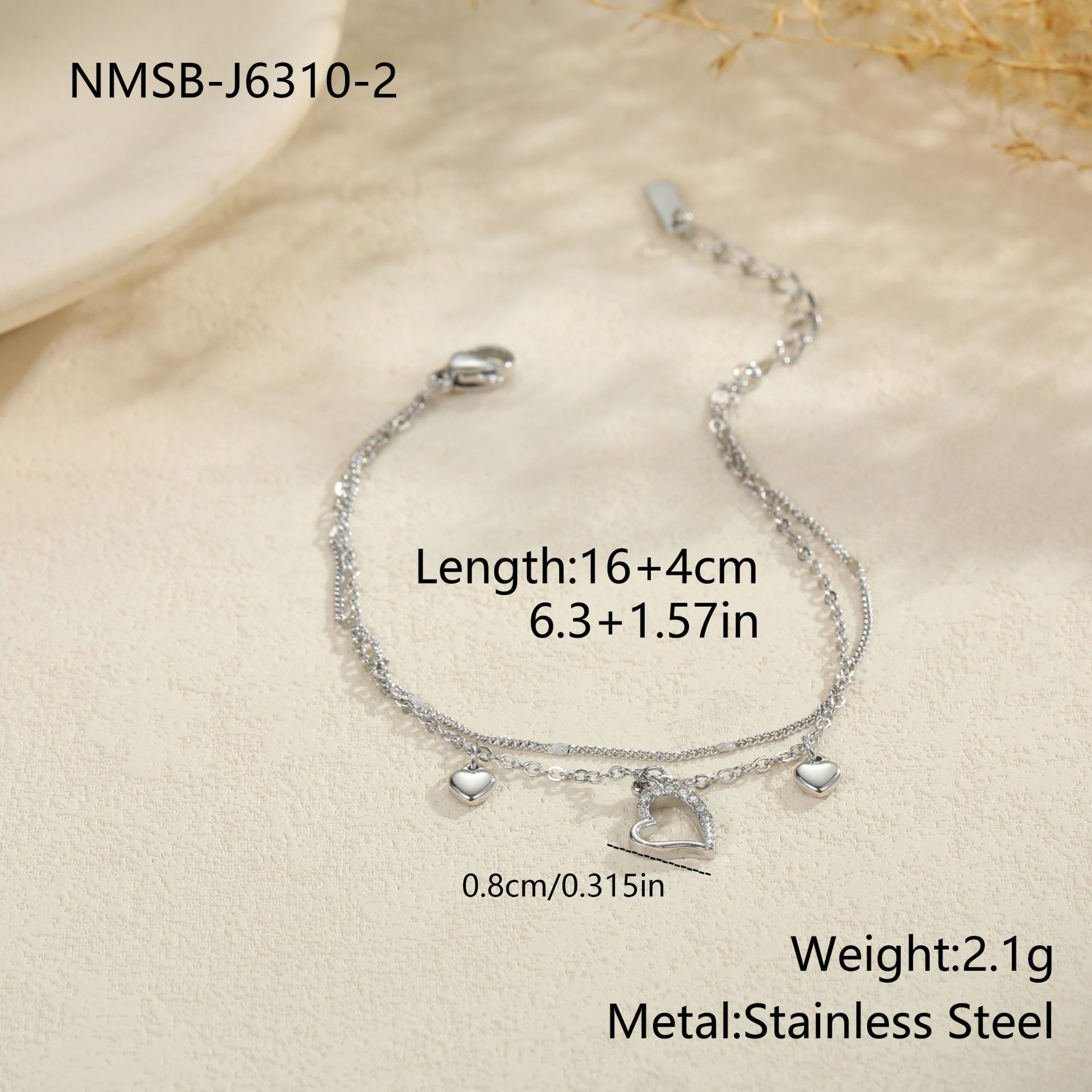 NMSB-J6310-2 เอ็นเอ็มเอสบี-เจ6310-2