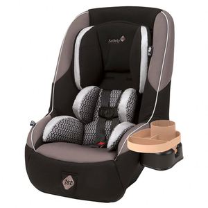 Trẻ em hiện đại xe Ghế du lịch khay với người giữ cốc và snack chuyển đổi thiết kế Rắn phong cách chuyển đổi Snack khay - Product Image 4