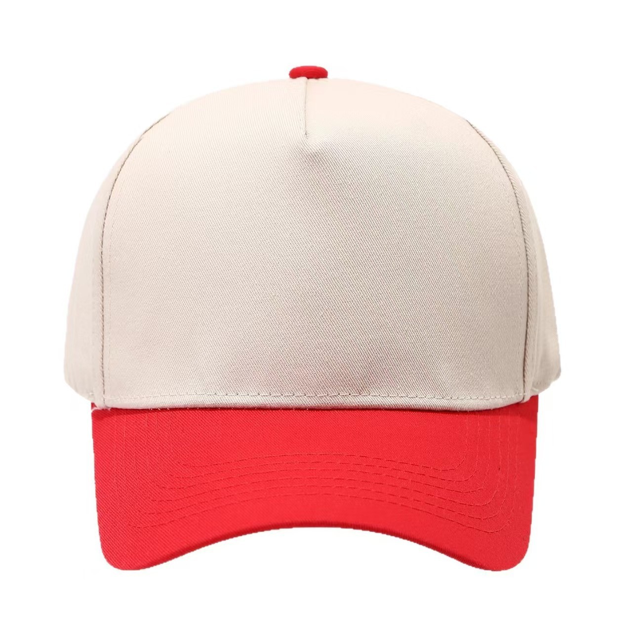 Pastèque rouge