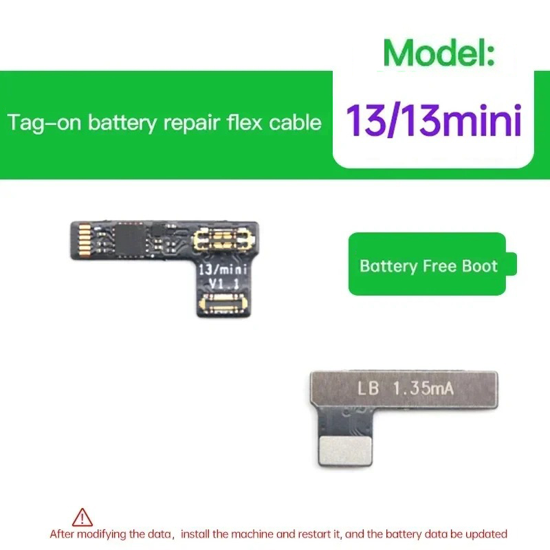 LB-Batterie-13 13Mini