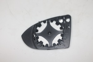 Zpartners ống kính kính gương chiếu hậu bên phải mới 5g0857522 áp dụng cho 2013 2016 Golf 7 MK7 - Product Image 5