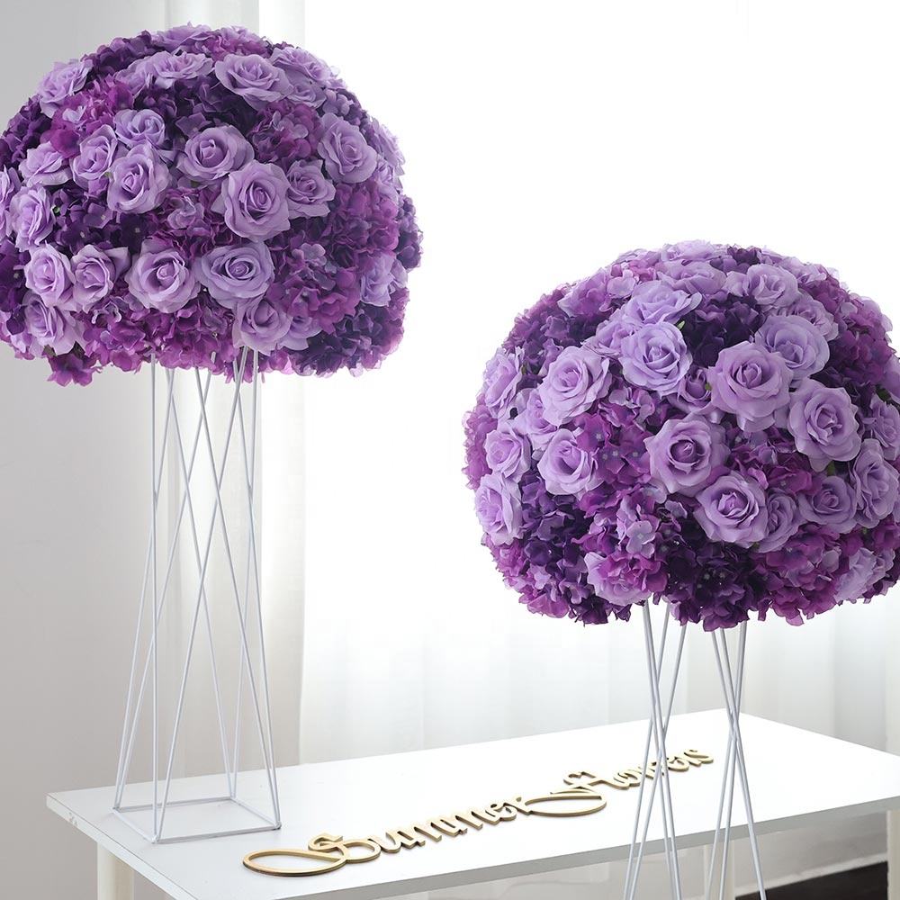 Style violet
