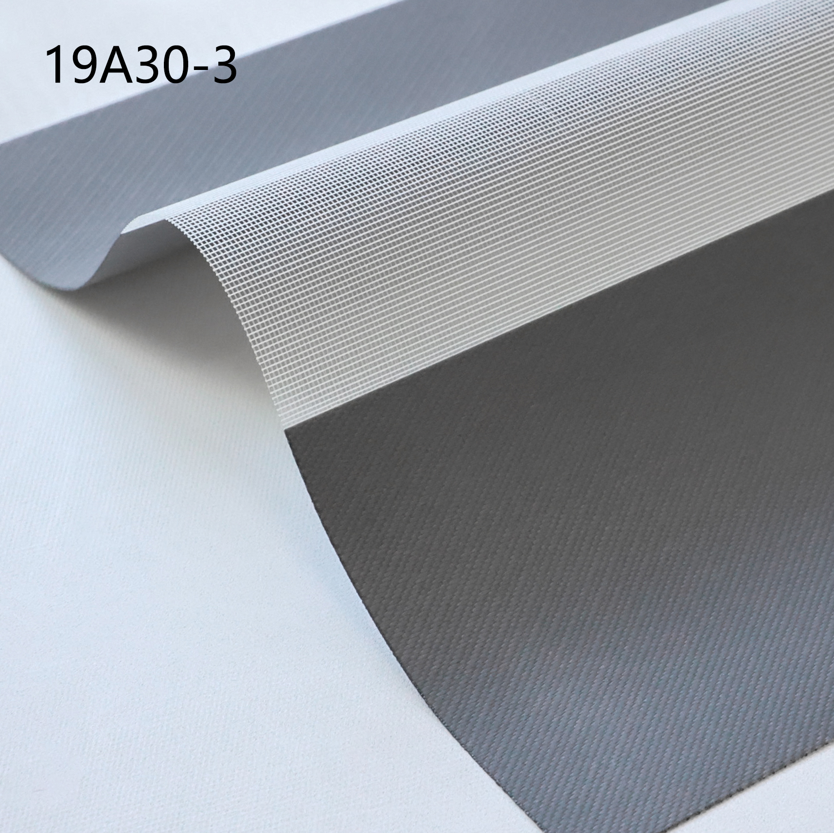 70% Ombrage-Gris foncé