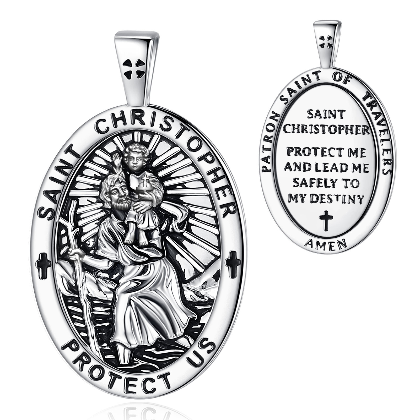 Argent