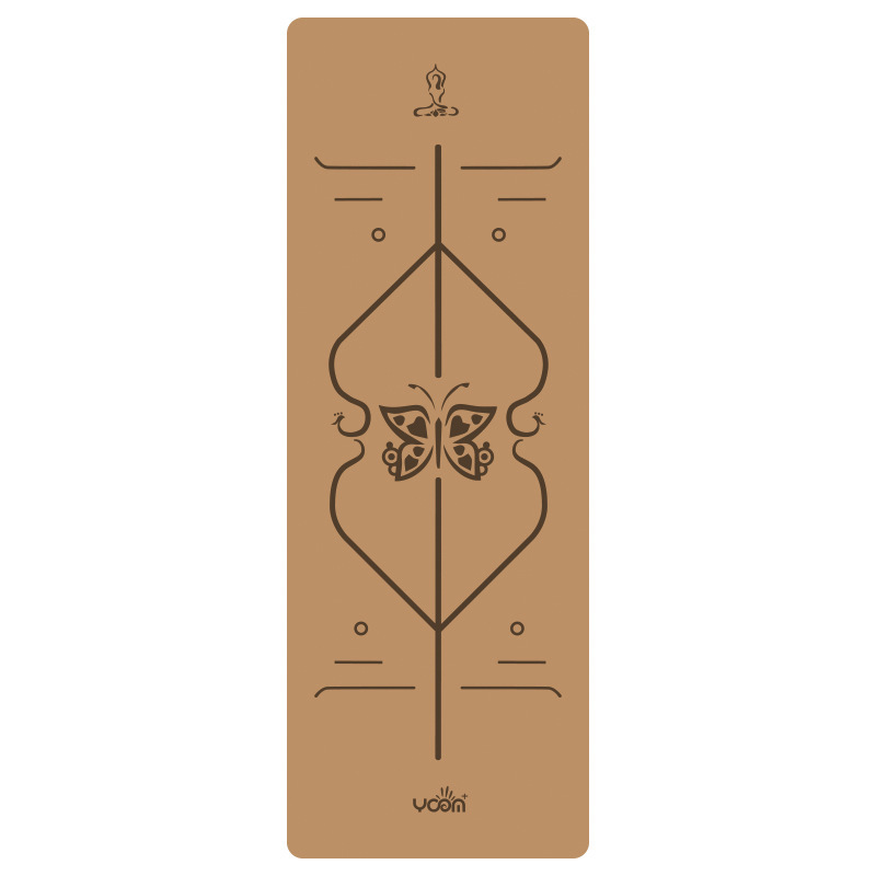 Posture Line 6