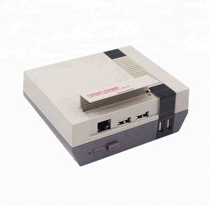 Raspberry Pi 3 Modelo B + caja nesp+ caja Retroflag para Raspberry Pi, plástico clásico