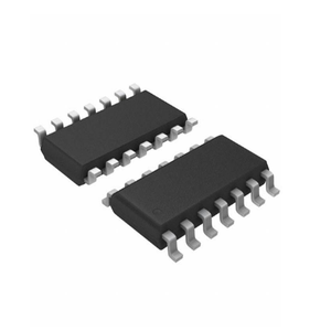 ข้อเสนอพิเศษ FDMC6679AZ ATSAMA5D27C-D1G-CU KSZ8863RLL TM4C1294NCPDTI3R MT47H64M16NF-25EITM STM8S003F3P6 NUP2301MW6T1G - Product Image 5