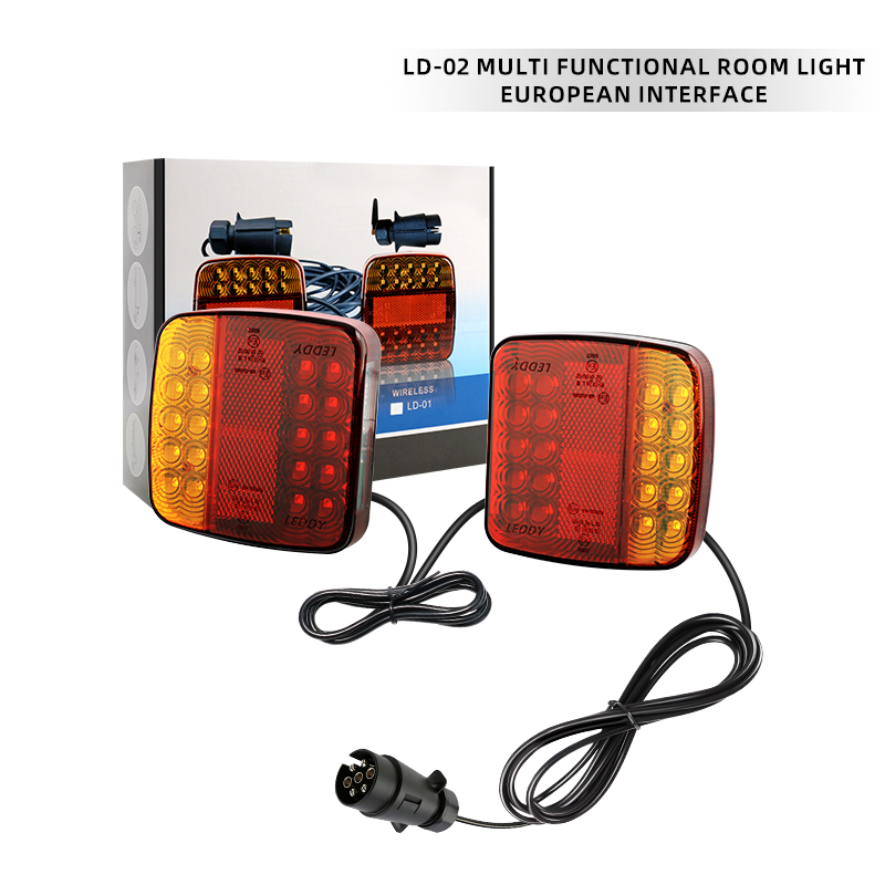 LD-02--Interface européenne