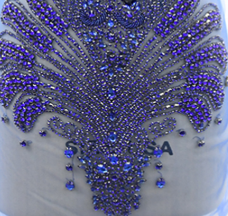 Blu