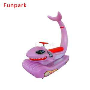 Eğlenceli parkın yeni stil Thomas tema çocuklar eğlenceli binmek akülü jetonla çalışan açık eğlence sürmek çocuklar için - Product Image 6
