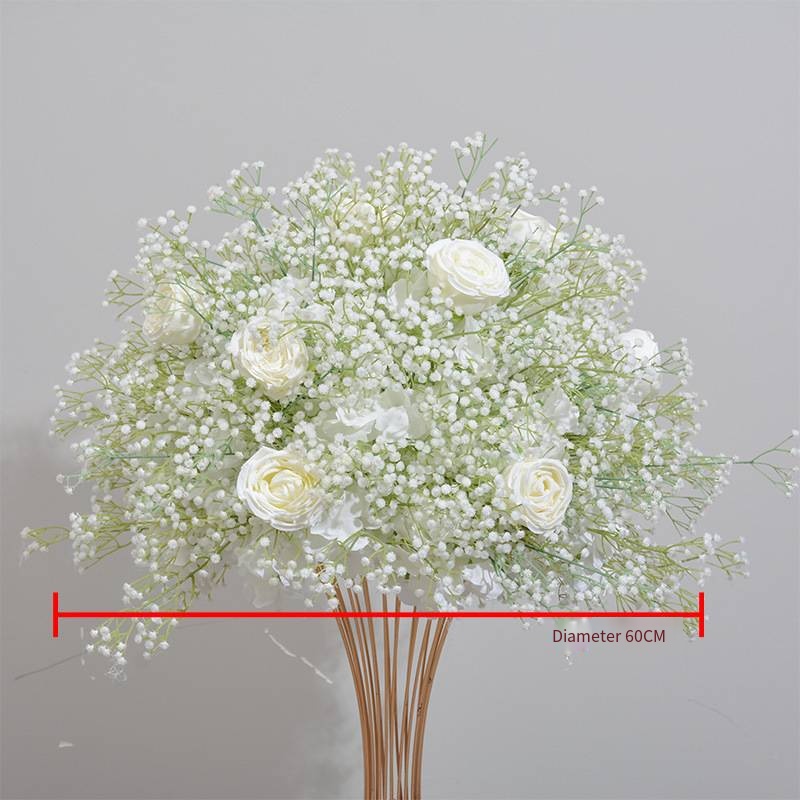 diamètre 60 cm
