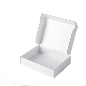 กล่องบรรจุอาหารซูชิโตโกพร้อมช่องใส่โลโก้ออกแบบได้ตามต้องการ - Product Image 2
