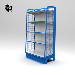 Popular Design <strong>Pharmacy</strong> Shelves Display Shelves Store Shelves for <strong>Pharmacy</strong> - Product Image 4