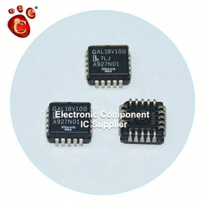 FDS6680AS SOP8 ODEC kaynağı elektronik bileşen - Product Image 2