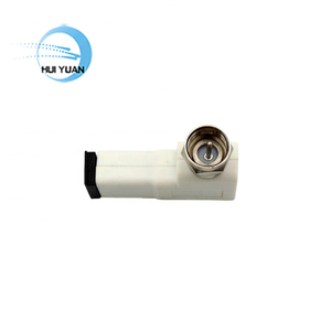 RF Male Port 1 Optic Node Micro Fiber Optic Passive Receiver for CATV FTTH 3G 4G GSM GPRS POE <strong>TCP</strong> <strong>Networks</strong> - Product Image 4