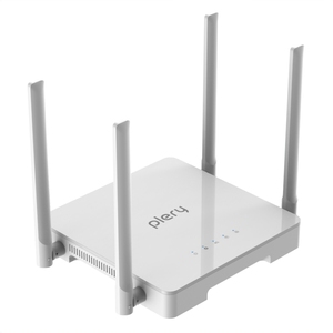 สินค้ามาใหม่เราเตอร์ WiFi6 R602สล็อต4G LTE ซิมการ์ด5G รองรับ300Mbps อัตราข้อมูล LAN สูงสุด2.4GHz ใช้ในบ้าน - Product Image 6