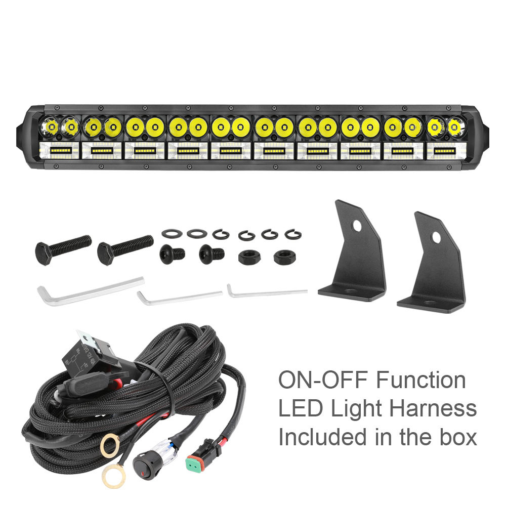 Panne d'électricité