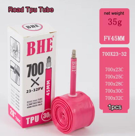 700X23-32C 45L R-R
