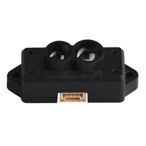 Sensor de distancia de módulo de rango láser TFMini Lidar FZ3000 FZ3065 para Raspberry/Arduino/PC