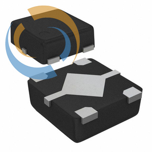 New Original S-13R1H22-A4T2U3 HSNT-4-B electronic component Support BOM Fast delivery - Product Image 1