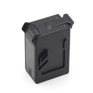 DJI FPV Drone ve FPV Hub akıllı uçuş pil için 2000mAh - Product Image 5