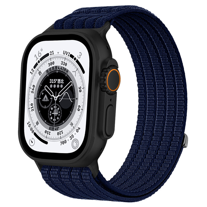 3-Azure Blue