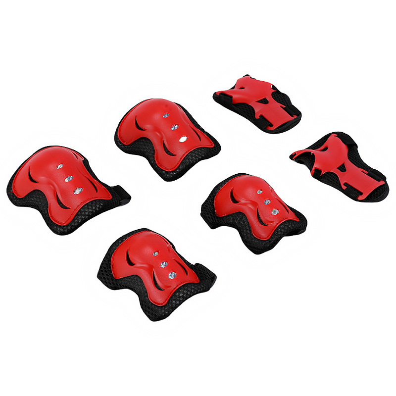 SKU-06