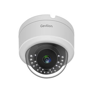 4CH 8CH XVR kiti 2MP 3MP XVR ses kayıt Video gözetim monitör setleri açık su geçirmez Analog kamera 4 kanal CCTV sistemi - Product Image 3