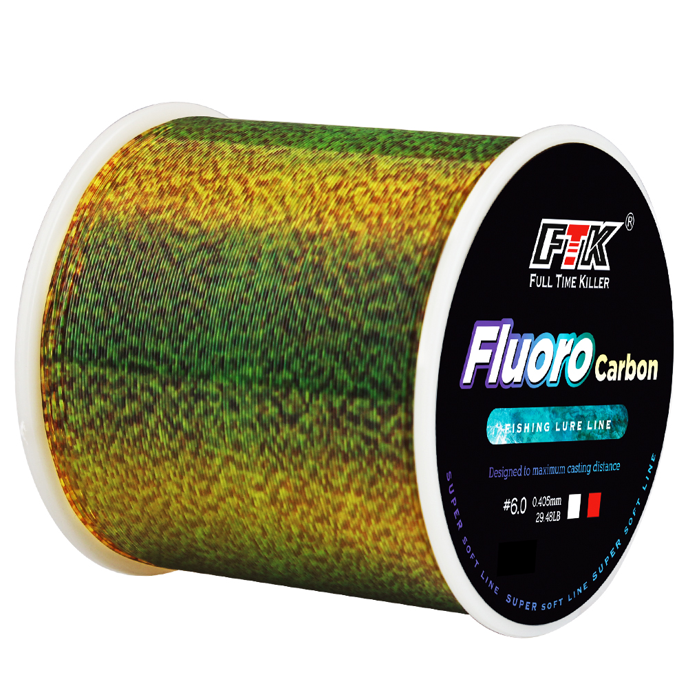 Moss green