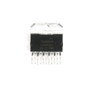 MSC-2-11+ MSBT801CM MSC-5S12S MSC-5D-E1 MSC-2-1W+ MSBT801TG Brand New Arrival OriginalIn Stock - Product Image 2