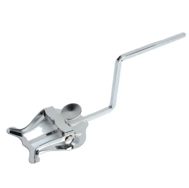 Saxophone alto-ténor